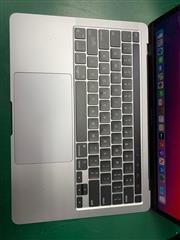 Apple MacBook Pro (13